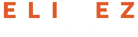 Elitez FMCG
